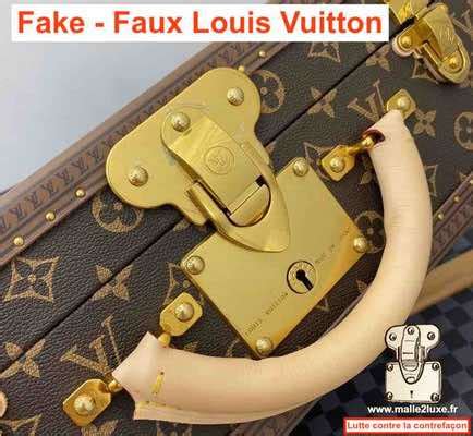 ac2138 louis vuitton|louis vuitton counterfeit.